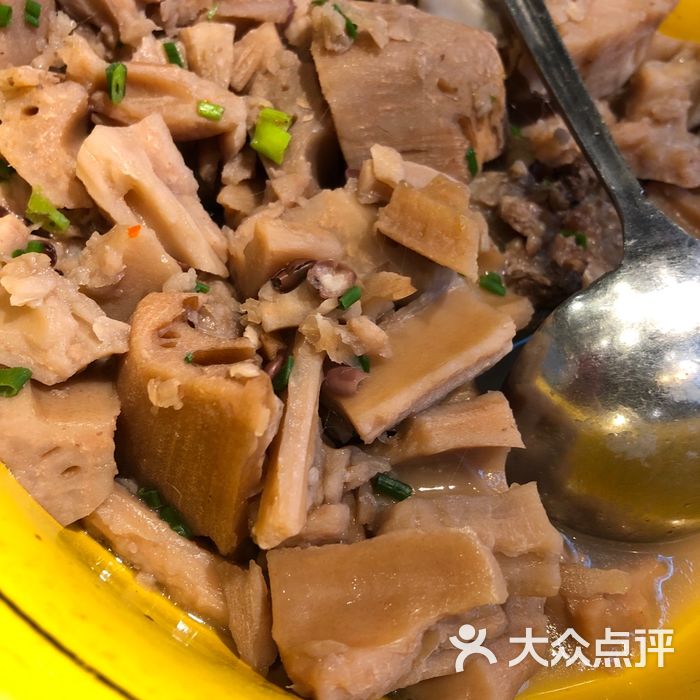 瑶哥_4417           美食情报处处长           是谁给