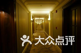 上海美容院排名_美容院门头