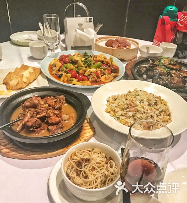 眉州东坡(亦庄店)图片 - 第16张