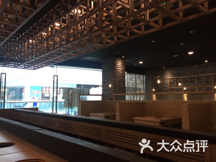 呷哺呷哺(三门峡万达店)一家-第5张黃色片日本家政做电影給图片上床图片