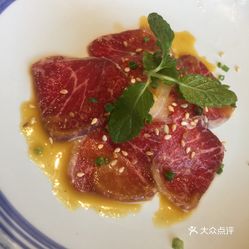 牛肉怎么切才会薄 78m3g8yTfbZrT6v4eI9S8i9CoGCMe657_K5cduyxDFiJnJeEBTbmMVWW6d-43xhFuzFvxlbkWx5uwqY2qcjixFEuLYk00OmSS1IdNpm8K8twhW7bzr4O88Ivp4FuDG0SfCF2ubeXzk49OsGrXt_KYDCngOyCwZK-s3fqawWswzk.jpg