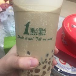 好一点的红茶有哪些牌子 78z701fLMyuoSQ5jGXWSrZNe64buXIq4_Ywm8ZZNyF3sBtuBJfhzJ8C_Iz-VgaBUuzFvxlbkWx5uwqY2qcjixFEuLYk00OmSS1IdNpm8K8twhW7bzr4O88Ivp4FuDG0SfCF2ubeXzk49OsGrXt_KYDCngOyCwZK-s3fqawWswzk.jpg