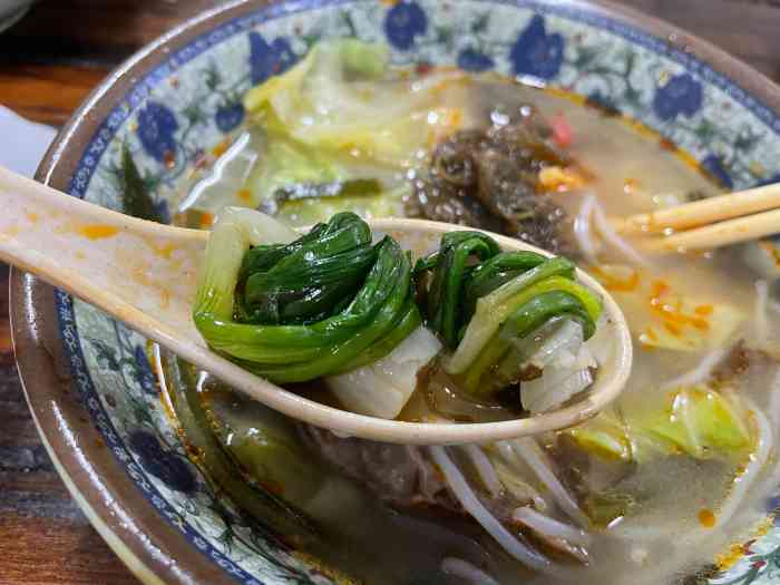 燕嫂铺前糟粕醋-"从文昌爬山回来路过铺前镇,一拍腿.