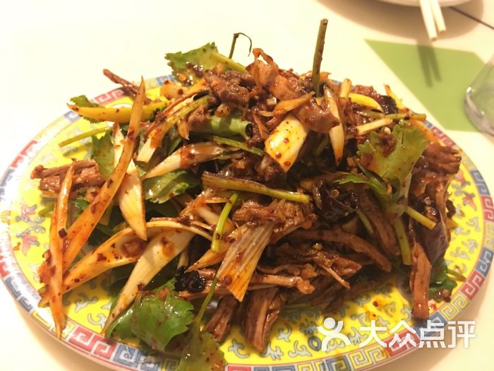 善品元酒家:黑暗中摸索来的店,真冷啊,老板.怀柔