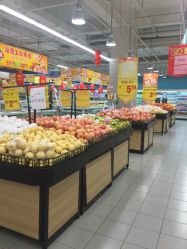 永辉超市地址,电话,营业时间(图)-龙海-大众点评