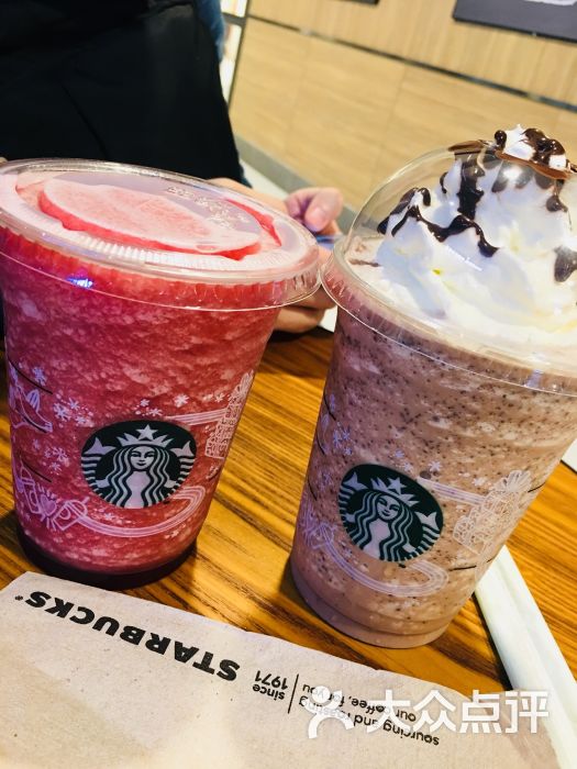 时尚芭莎婚纱摄影:昨天去拍了亲子照,非常不错