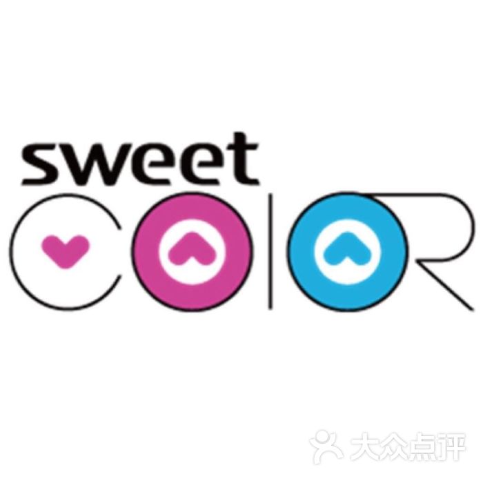 sweet color怎么样,sweetcolor怎么样