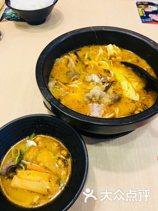 镇淮楼老包子铺