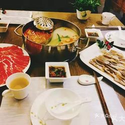 冲绳吃饭人均_冲绳奴隶岛(3)