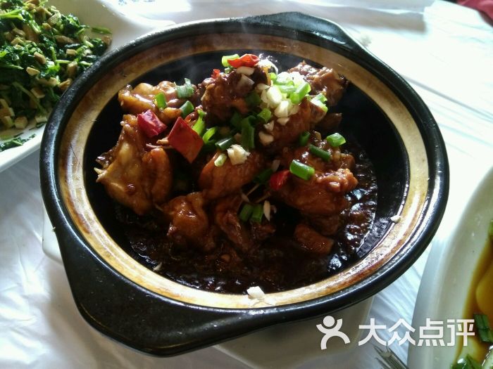 南栅v美食菜-美食-乌镇图片-大众点评网爱琴海和哪些重庆人好吃有美食图片