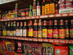 9月上旬漳州首要副食品价格以稳为主