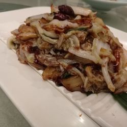 花家怡园人均_花家怡园价目表(3)