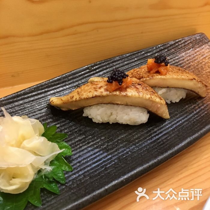 米亭味自慢料理(南京西路店)-图片-上海美食-大