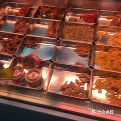 【MK鸭货】电话,地址,价格,营业时间(图) - 天津