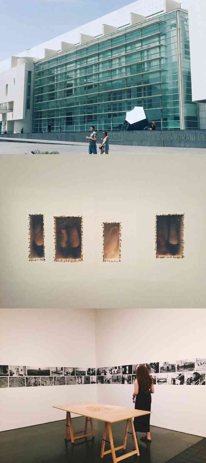 巴塞罗那现代艺术博物馆-"macba巴塞罗那当代艺术博物