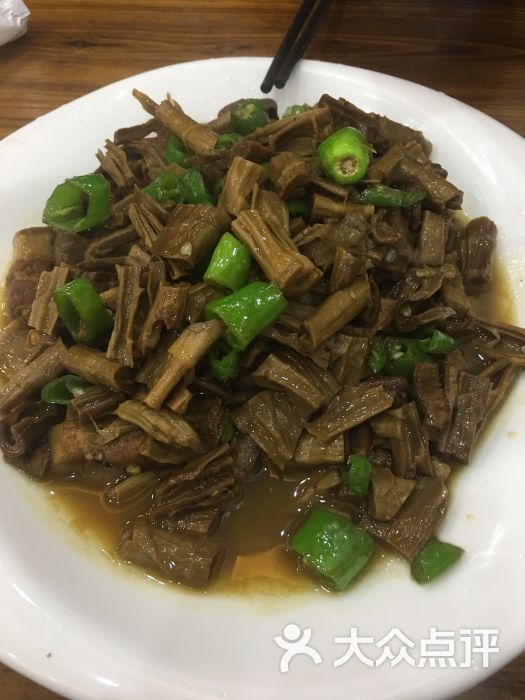 土灶馆(世纪大众店)-美食-桐庐县图片-花城点评网宿州大众凌渡图片