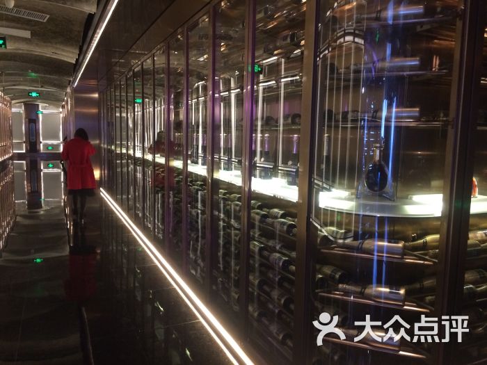 上层LEVELS-图片-广州K歌