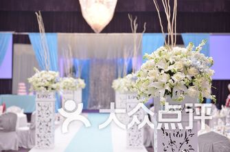 婚礼策划公司排名_真实婚礼策划公司图片(3)