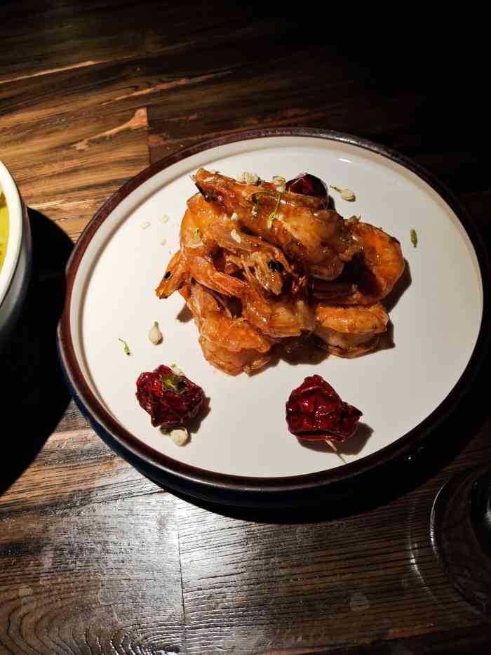 浙小调·精致江南菜(熙悦汇店)