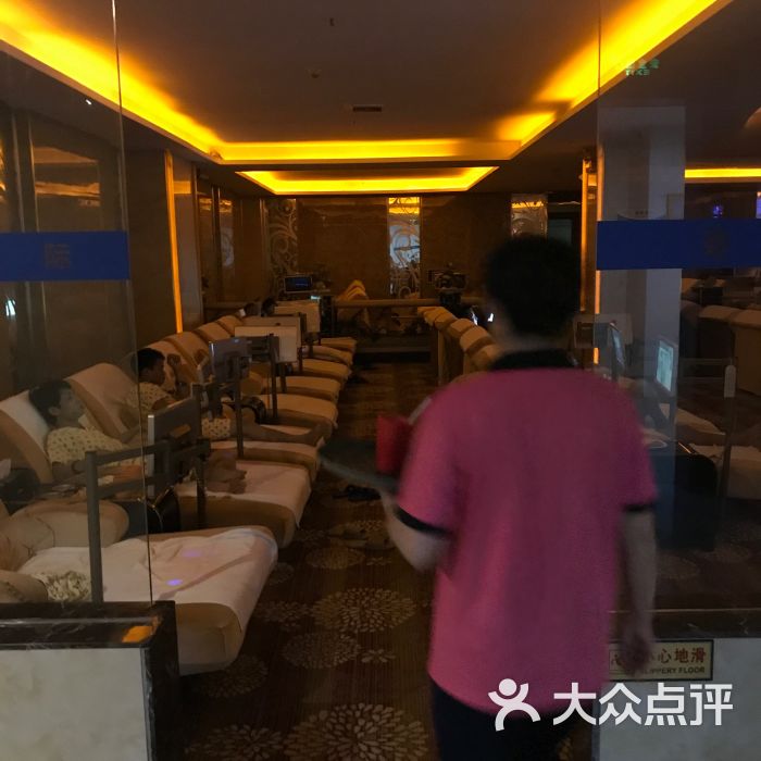 weixin_9775538089上传的图片