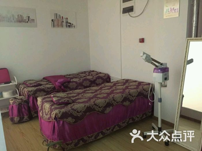 装修极万达文旅城工作室图片-第6张厦门康盛建筑设计无限有限公司图片