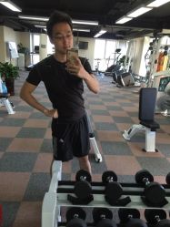 菠菜私人健身工作室怎么样,好不好的默认点评