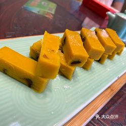 泡菜饼子 7FNGEDo8k2zs94nUJqgzvW2rXxLlTHkJ7whlAFOoZJkSP1Q_fRUT3JmDGt6bU4htuzFvxlbkWx5uwqY2qcjixFEuLYk00OmSS1IdNpm8K8twhW7bzr4O88Ivp4FuDG0SfCF2ubeXzk49OsGrXt_KYDCngOyCwZK-s3fqawWswzk.jpg