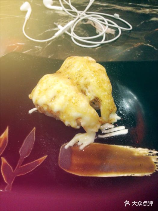 天野屋的全部点评-平阳美食美食也做的能在办公室图片