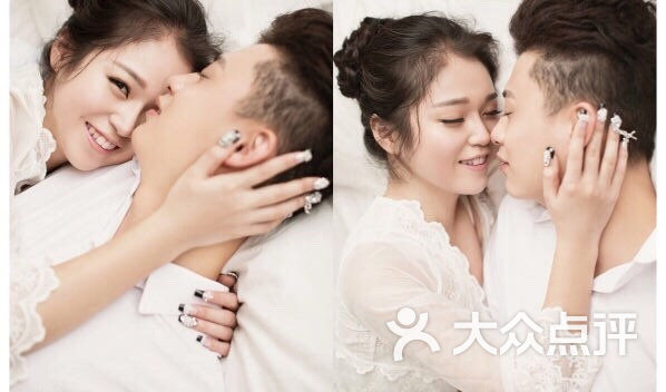 雅玛婚纱摄影_玛雅婚纱摄影(2)