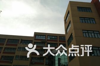 普陀区初中排名_普陀区中心医院