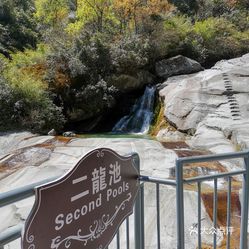 【洗马潭】电话,地址,价格,营业时间(图) - 大理