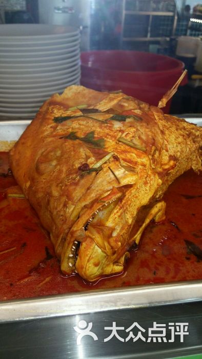 喵不乖分子冰淇淋(生龙国际店)--菜图片-临汾美食-大众点评网