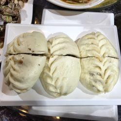 湖州荻港渔庄介绍_金渔洁厕灵500ml_金港海鲜渔庄(2)