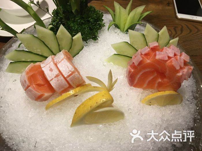 广州金沙港海鲜酒楼_三清山金沙绿谷大酒店_金沙港海鲜大酒店(4)