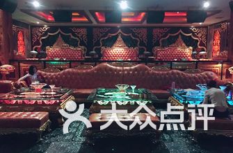 深圳酒吧排名_深圳酒吧图片现场图片(2)