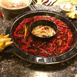 蜀大侠火锅人均多少钱_蜀大侠火锅图片(3)