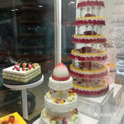 生日怎么拍 7Jn3CJkjFgT4CeDjf9rCW6tdQkmtO8jCLLX2nPpEZqlo0GEYBZLHFvv4FAg44xBQuzFvxlbkWx5uwqY2qcjixFEuLYk00OmSS1IdNpm8K8twhW7bzr4O88Ivp4FuDG0SfCF2ubeXzk49OsGrXt_KYDCngOyCwZK-s3fqawWswzk.jpg