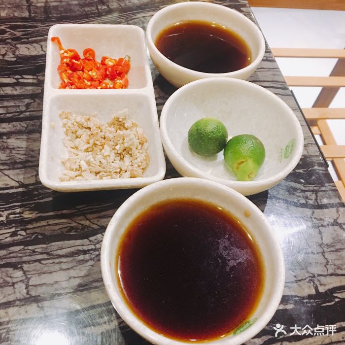 蒙香缘海南椰子鸡鸡肉专属调料图片 第42张
