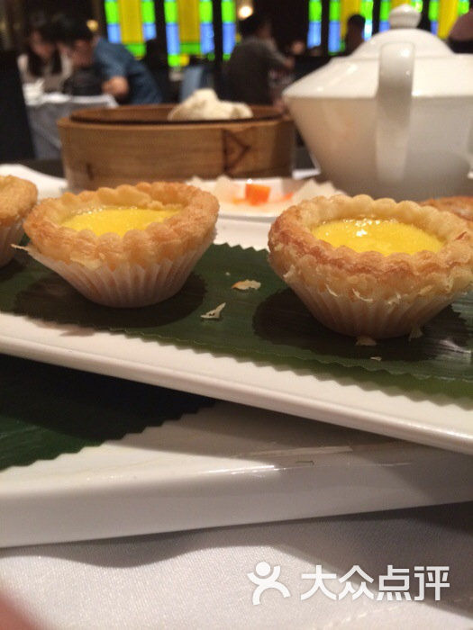 海鲜酒店_酒店的海鲜景观区_海逸海鲜酒店(2)