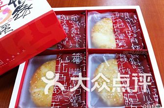 【餐食方案】香港赤腊角国际机场周边美食地图