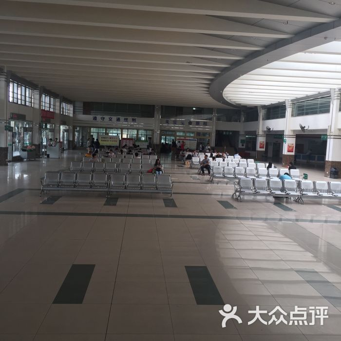 海田车站-图片-湛江生活服务-大众点评网