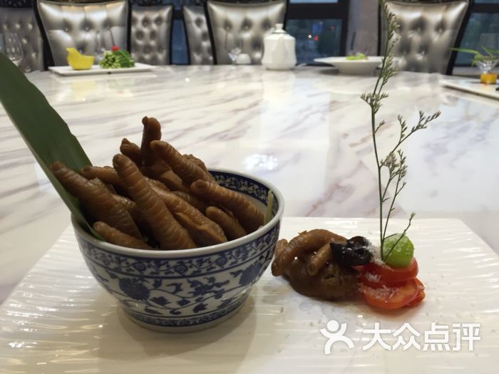 海鲜打边炉食材_打边炉的各种丸子_海鲜打边炉(4)