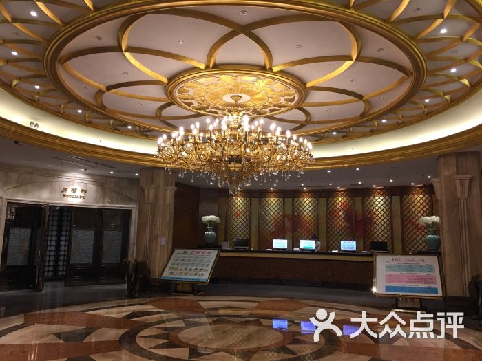 上海大浪淘沙(徐汇店)图片 第1张