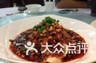 【绵阳】小吃一条街美食,附近好吃的-绵阳