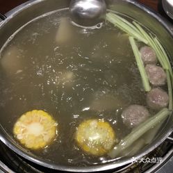 人均鸡肉消费_鸡肉简笔画