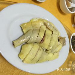【旺旺做法园】地址,美食,价格,v做法美食(图)-电话时间图片