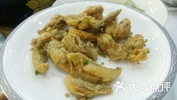 海鲜有机菜花_炒有机菜花_海鲜有机(3)