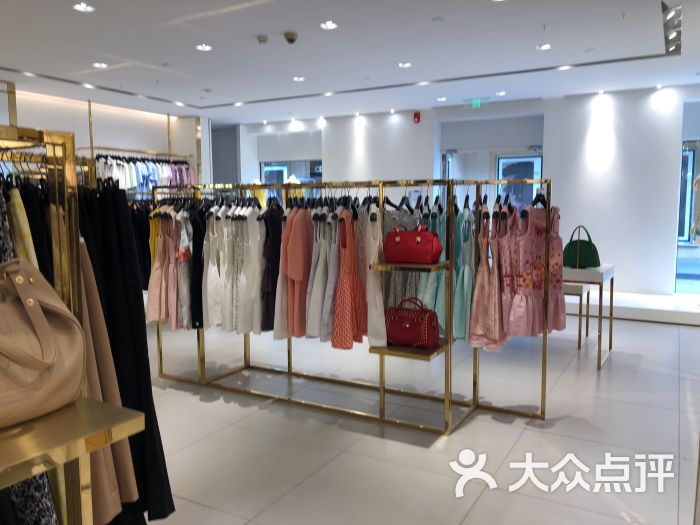 ports(赛特奥莱店)图片 - 第3张