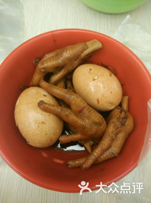 美食家的图片-大白-上饶美食搜美食出国app哪个好图片