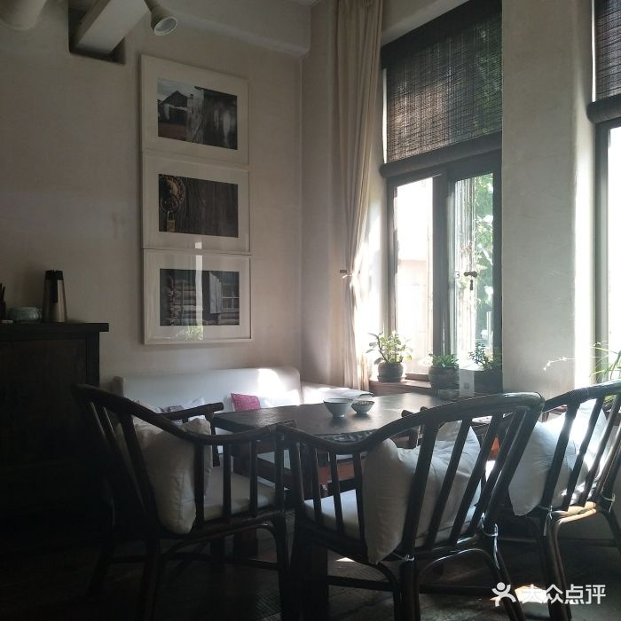 瓦库10号(绿地店-图片-西安美食-大众点评网